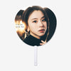 IMAGE PICKET - CHAEYOUNG『Celebrate』【Shipped after late Aug.】