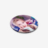 PHOTO BADGE - NAYEON『Celebrate』【Shipped after late Aug.】