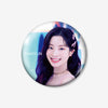 PHOTO BADGE - DAHYUN『Celebrate』【Shipped after late Aug.】