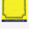 MUFFLER TOWEL【A】8/20『JUNHO (From 2PM) FAN-CON -Before Midnight-』