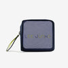 MESH POUCH『JUNHO (From 2PM) FAN-CON -Before Midnight-』