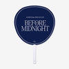 IMAGE PICKET【A】『JUNHO (From 2PM) FAN-CON -Before Midnight-』