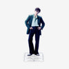 ACRYLIC STAND【A】『JUNHO (From 2PM) FAN-CON -Before Midnight-』