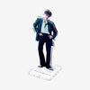 ACRYLIC STAND【A】『JUNHO (From 2PM) FAN-CON -Before Midnight-』