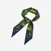 HAIR SCARF『JUNHO (From 2PM) FAN-CON -Before Midnight-』