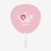 IMAGE PICKET『Jun. K (From 2PM) 2022 FAN MEETING ＜WE, LOVE ON, AGAIN＞』