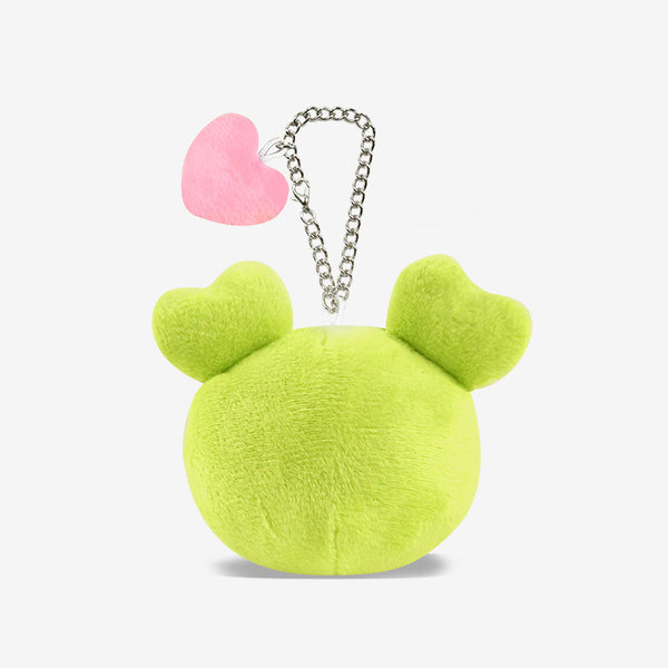 JYP JAPAN ONLINE STORE