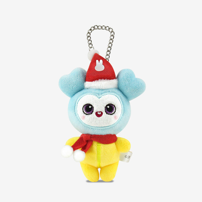 BAG CHARM Designed by TWICE - Baby NAVELY