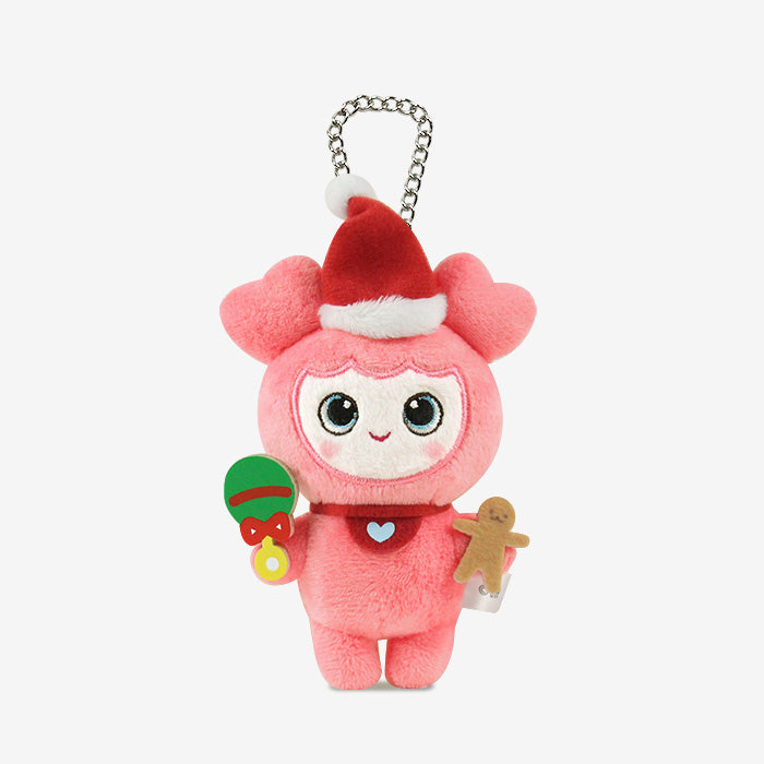 BAG CHARM Designed by TWICE - Baby MOVELY
