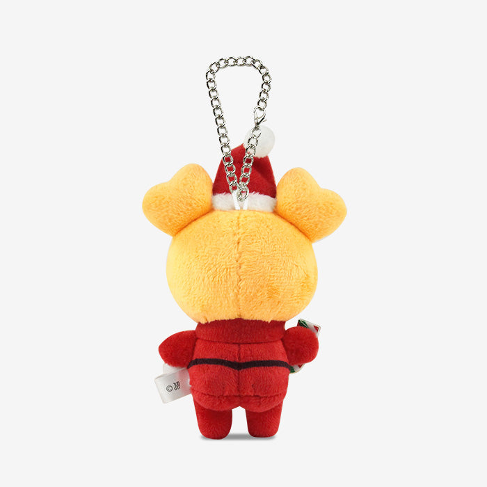 BAG CHARM Designed by TWICE - Baby JIVELY