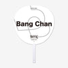 IMAGE PICKET - Bang Chan / Stray Kids『MANIAC ENCORE』