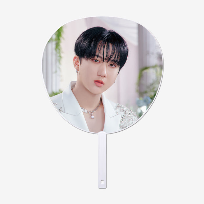 Hotsell Stray Kids Maniac Japan Picket case - DWAEKKI / Changbin