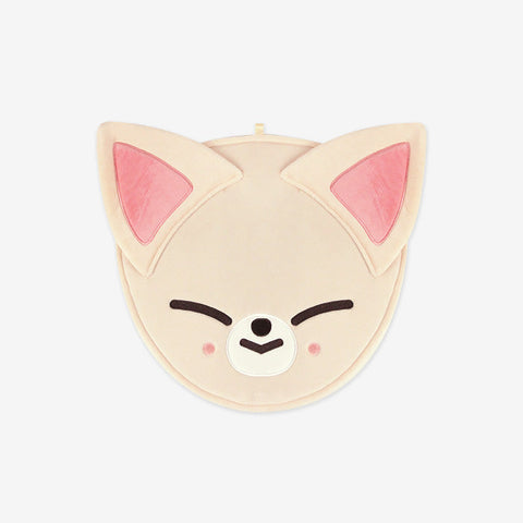 IMAGE PICKET CASE - FoxI.Ny / Stray Kids