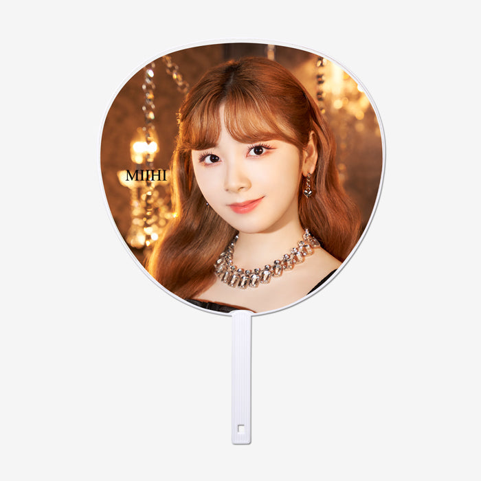 JYP JAPAN ONLINE STORE