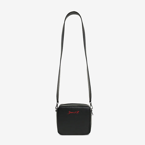 JYP JAPAN ONLINE STORE