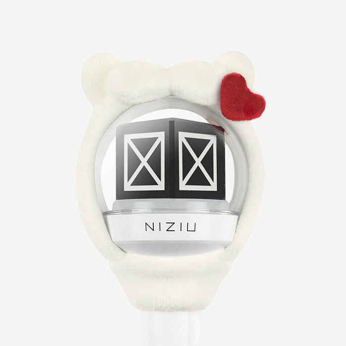 NiziU OFFICIAL GOODS – JYP JAPAN ONLINE STORE