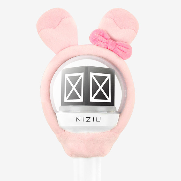 STRAY KIDS LIGHTSTICK – HARU