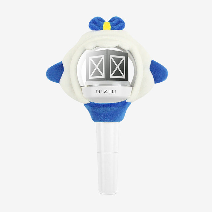 NiziU☆オフィシャルLIGHT STICK sddefault.jpg