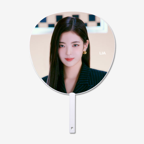 JYP JAPAN ONLINE STORE