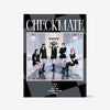 TRADING CARD CASE / ITZY『CHECKMATE』