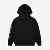 ZIP HOODIE【XL】 / ITZY『CHECKMATE』