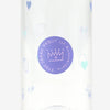 CLEAR BOTTLE Designed by ITZY『ITZY JAPAN DEBUT 1st Anniversary』
