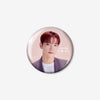 PHOTO BADGE SET - Jun. K『From 2PM To You 2023』