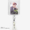 PHONE TAB - Jun. K『From 2PM To You 2023』