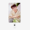 PHONE TAB - NICHKHUN『From 2PM To You 2023』