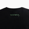 T-SHIRT Produced by NICHKHUN【M】『From 2PM To You 2023』