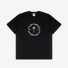 T-SHIRT Produced by NICHKHUN【XL】『From 2PM To You 2023』