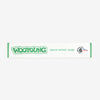 MUFFLER TOWEL - WOOYOUNG『From 2PM To You 2023』