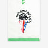 MUFFLER TOWEL - WOOYOUNG『From 2PM To You 2023』