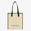 TOTE BAG『From 2PM To You 2023』
