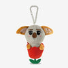 ZooPM BAG CHARM - Koala Khun『From 2PM To You 2023』