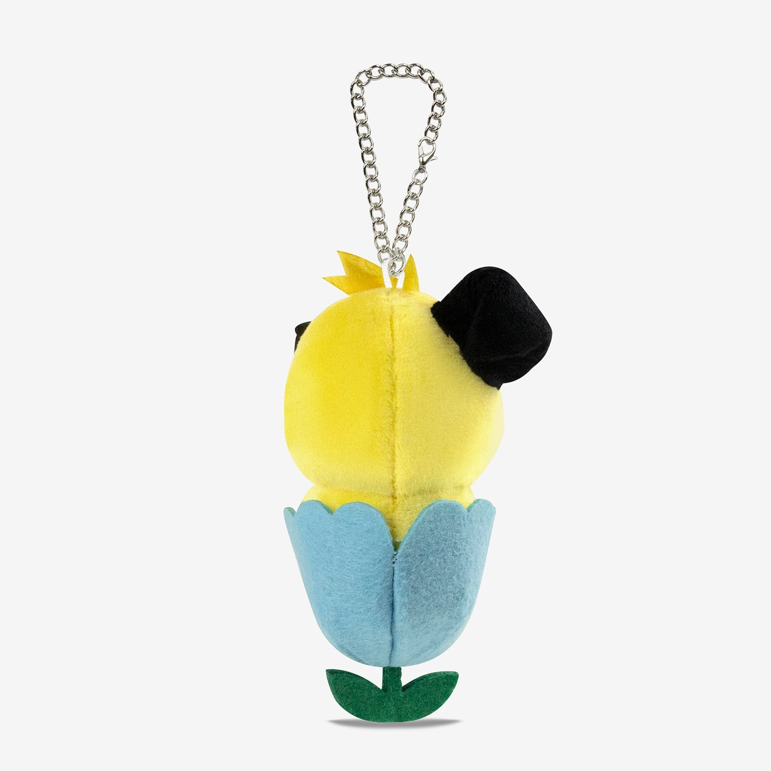 ZooPM BAG CHARM - Pi Young『From 2PM To You 2023』