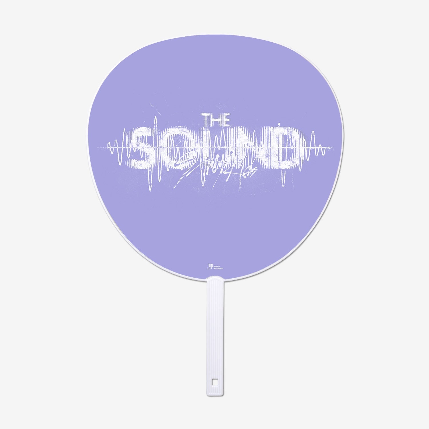 IMAGE PICKET - HAN / Stray Kids『THE SOUND』