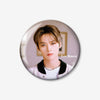 PHOTO BADGE - Lee Know / Stray Kids『THE SOUND』