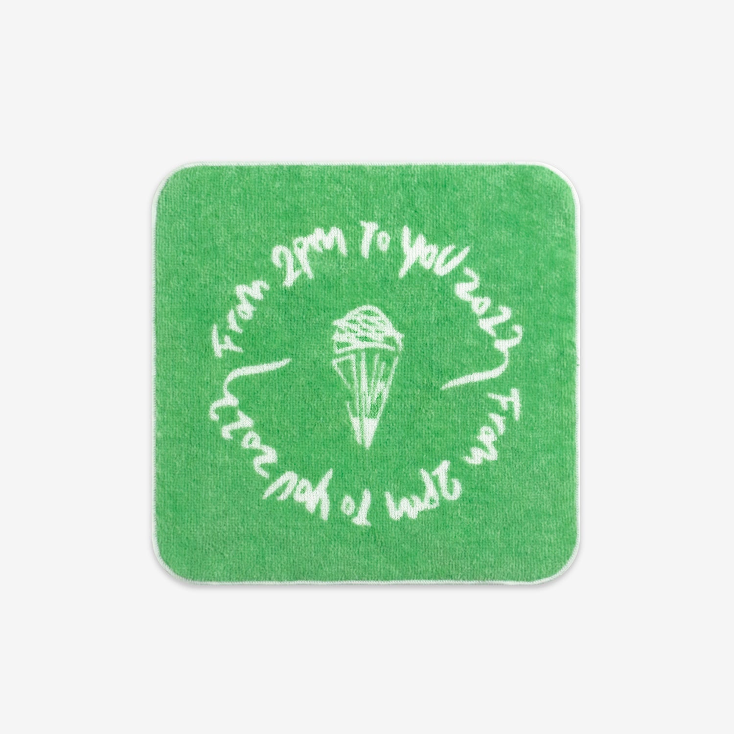 HAND TOWEL『From 2PM To You 2023』