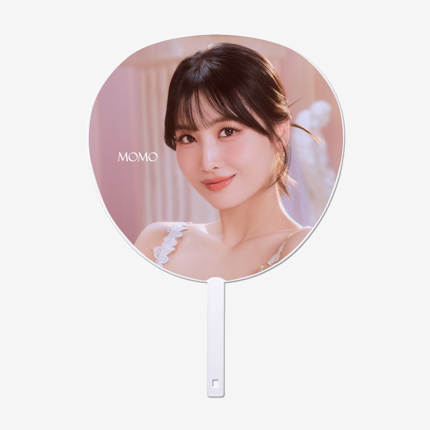 IMAGE PICKET - MOMO / TWICE『READY TO BE』