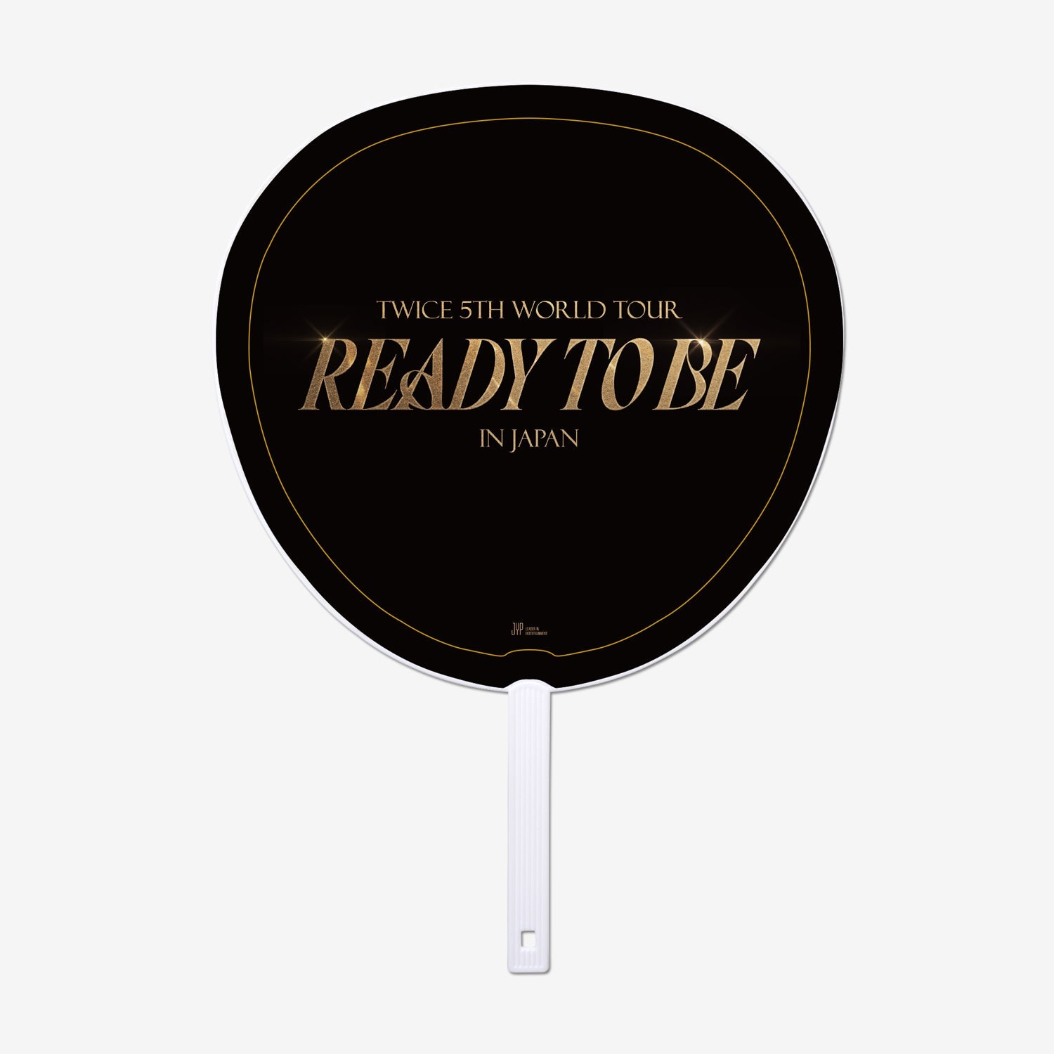 IMAGE PICKET - CHAEYOUNG / TWICE『READY TO BE』