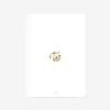 TRADING CARD CASE / TWICE『READY TO BE』