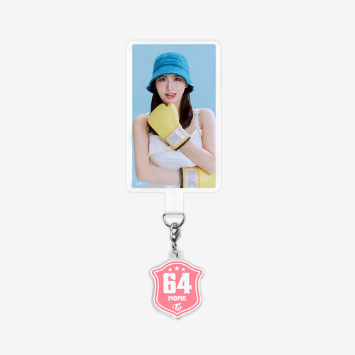 JYP JAPAN ONLINE STORE