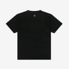 T-SHIRT / BLACK【M】 / TWICE『READY TO BE』