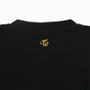 T-SHIRT / BLACK【M】 / TWICE『READY TO BE』