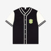 UNIFORM SHIRT - JEONGYEON / TWICE『READY TO BE』