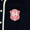 UNIFORM SHIRT - MOMO / TWICE『READY TO BE』