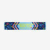 MUFFLER TOWEL Designed by TWICE【OSAKA】 / TWICE『READY TO BE』