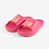 SHOWER SANDALS【LADIES】 / TWICE『READY TO BE』