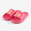 SHOWER SANDALS【MENS】 / TWICE『READY TO BE』